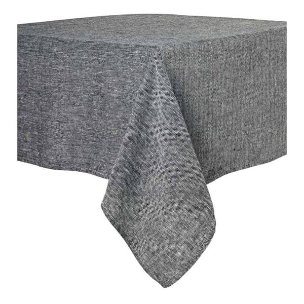 Tablecloth LOVUND - Image 2