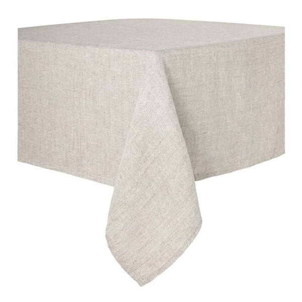 Tablecloth LOVUND