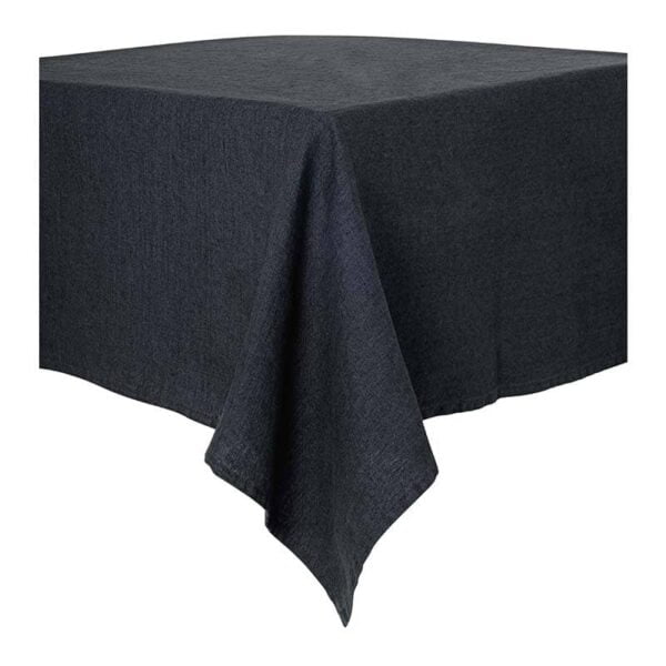 Tablecloth VAJA - Image 4