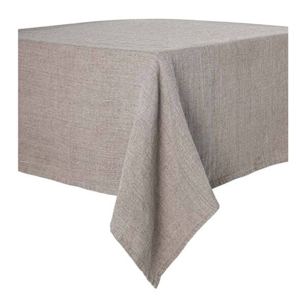 Tablecloth VAJA - Image 3