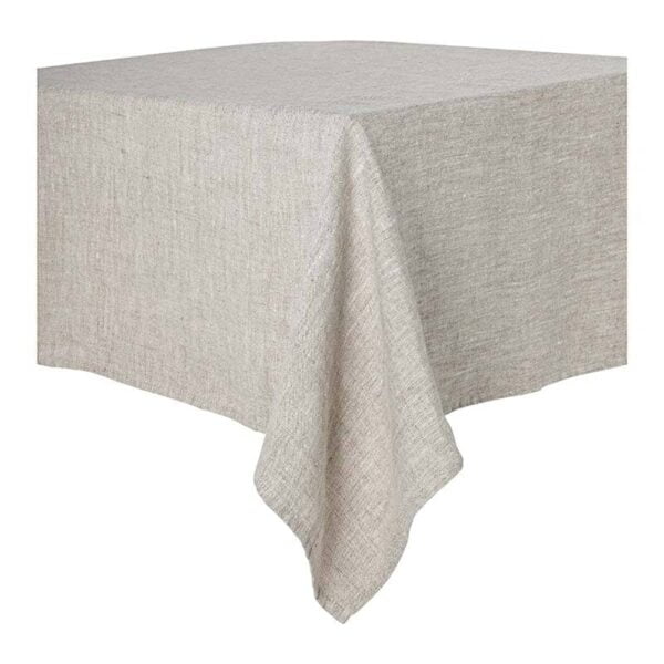 Tablecloth VAJA - Image 2