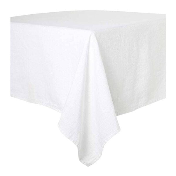 Tablecloth VAJA