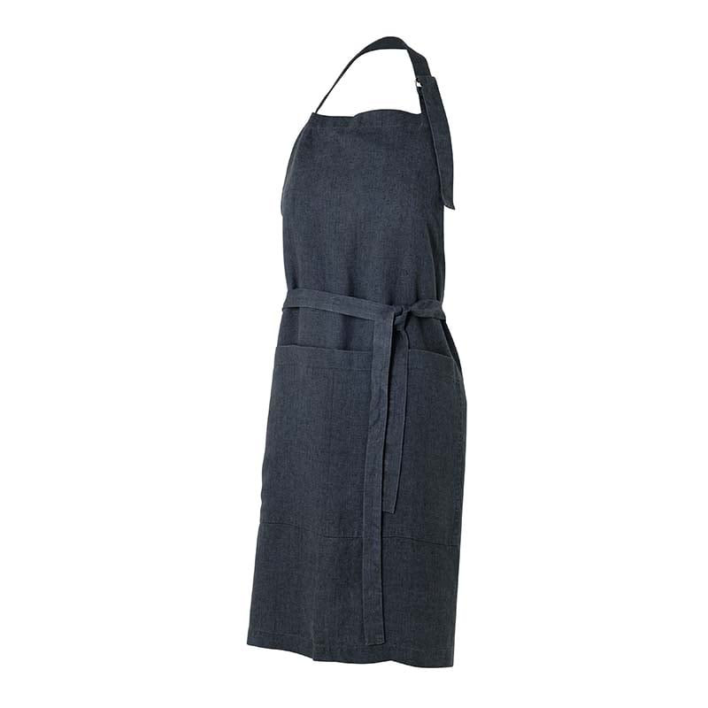 Apron VAJA - Image 2
