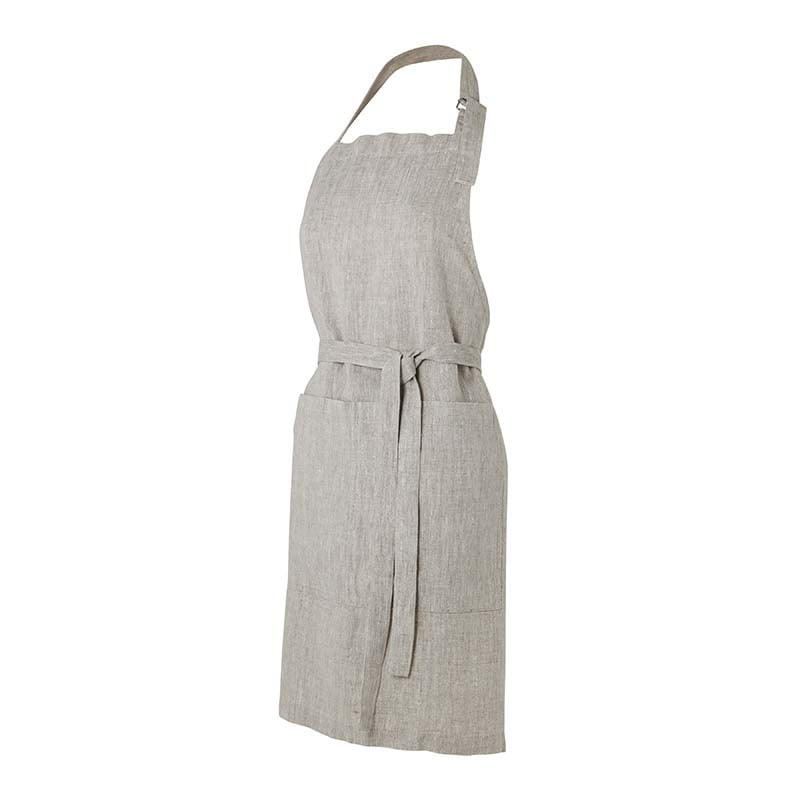 Apron VAJA - Image 4