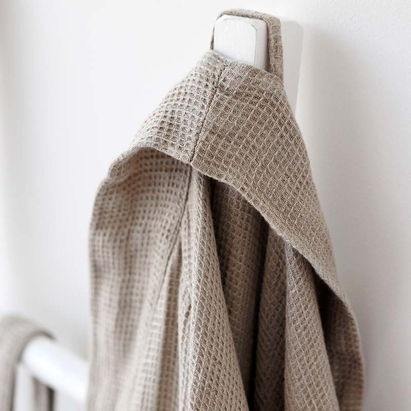 Bathrobe RIMINI - Image 2