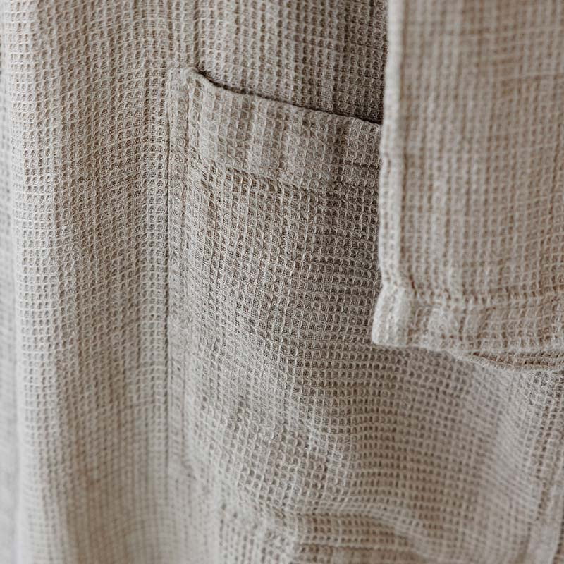 Bathrobe RIMINI - Image 3