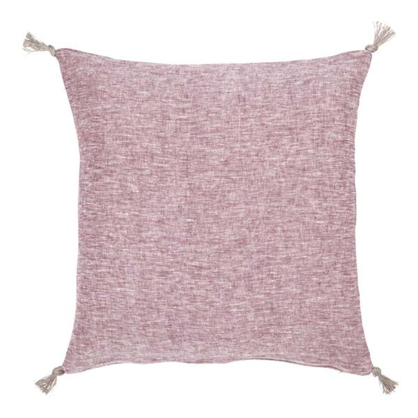 Cushion BERTA