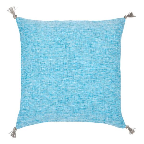 Cushion BERTA - Image 6