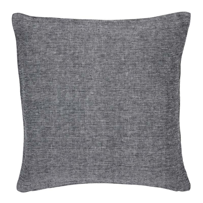 Cushion LOVUND
