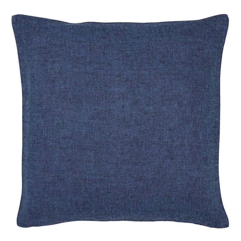 Cushion LOVUND - Image 2