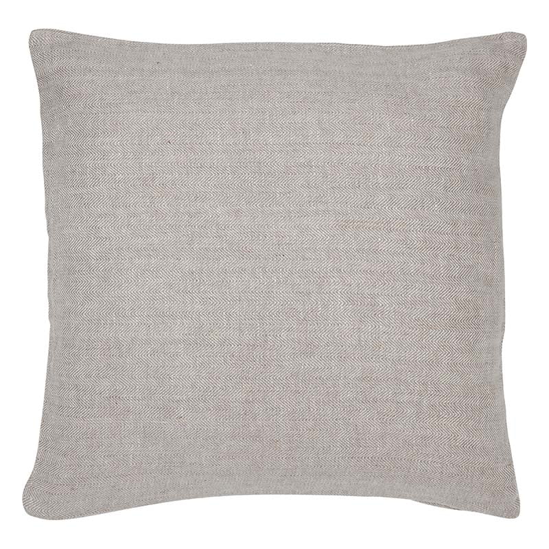 Cushion LOVUND - Image 3