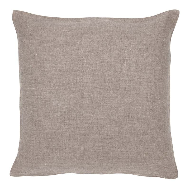 Cushion SOMERSET