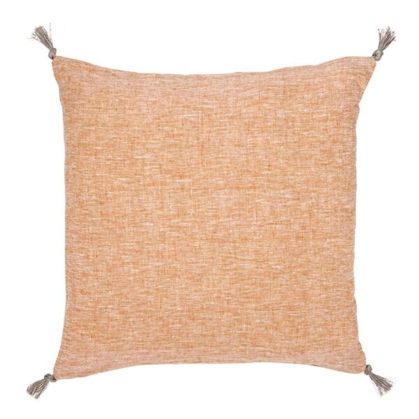 Cushion BERTA - Image 7