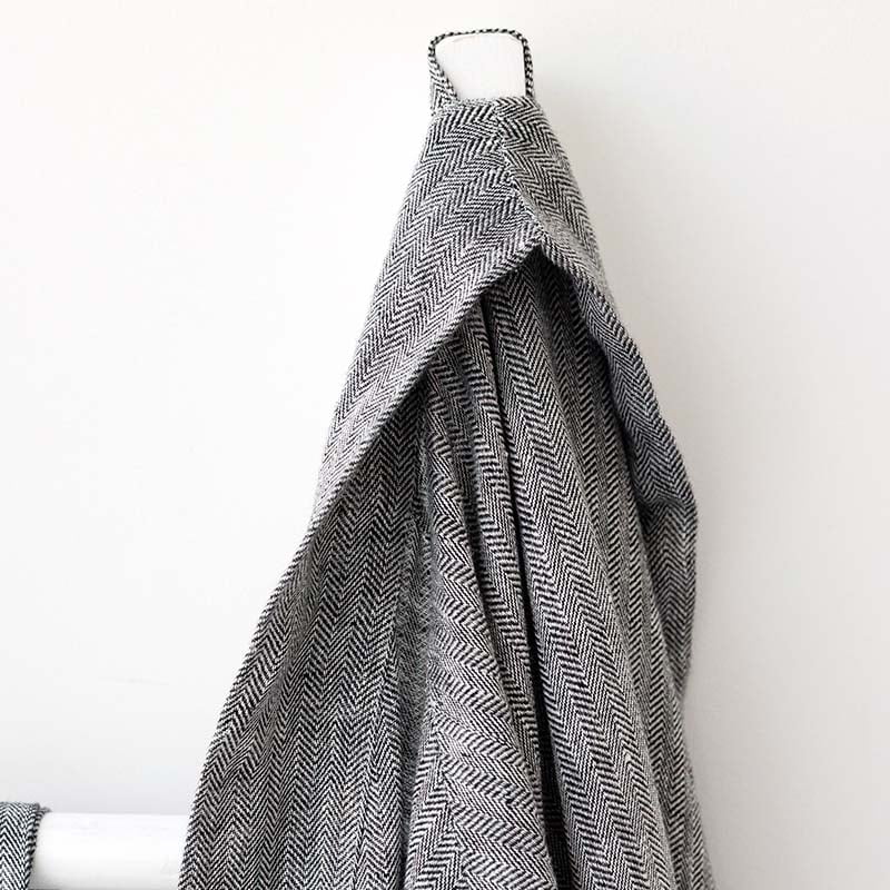 Kimono LOVUND - Image 6