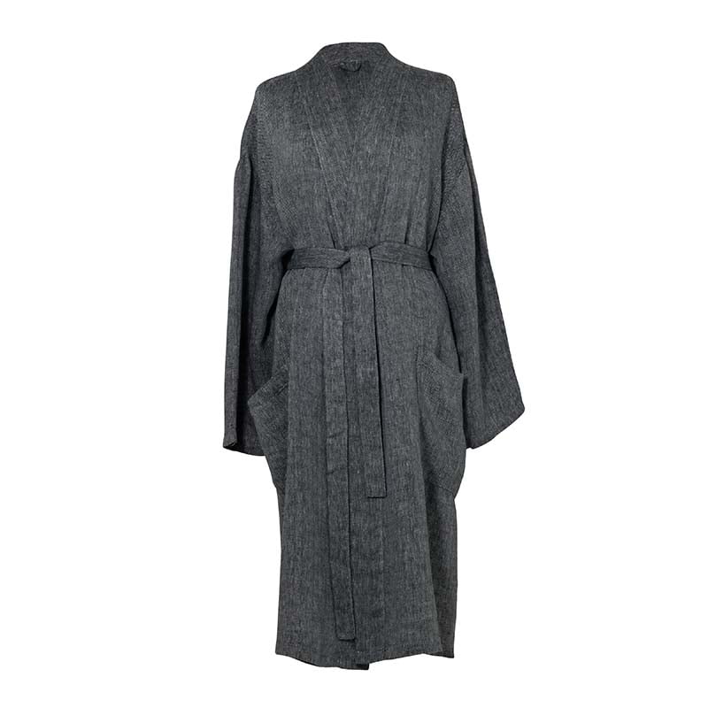 Kimono LOVUND - Image 5