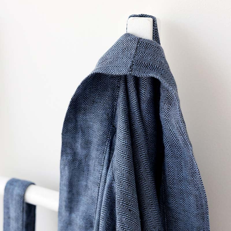 Kimono LOVUND - Image 4