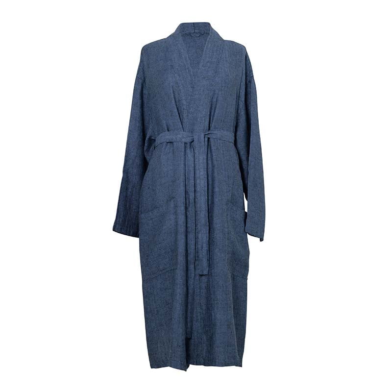 Kimono LOVUND - Image 3