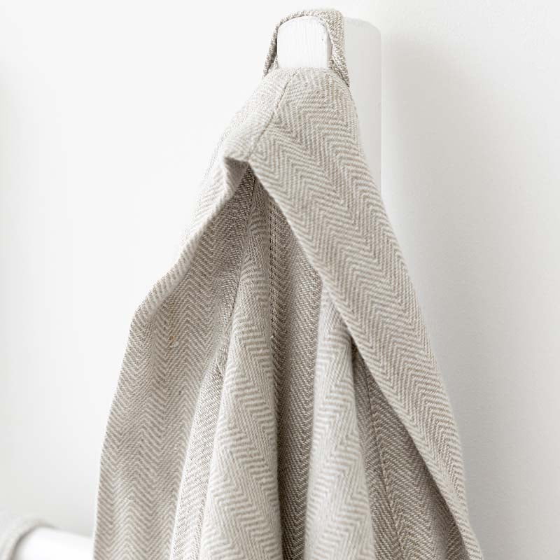 Kimono LOVUND - Image 2