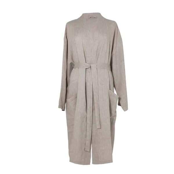 Kimono SOMERSET - Image 2