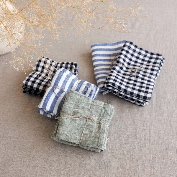 Placemat OLLO