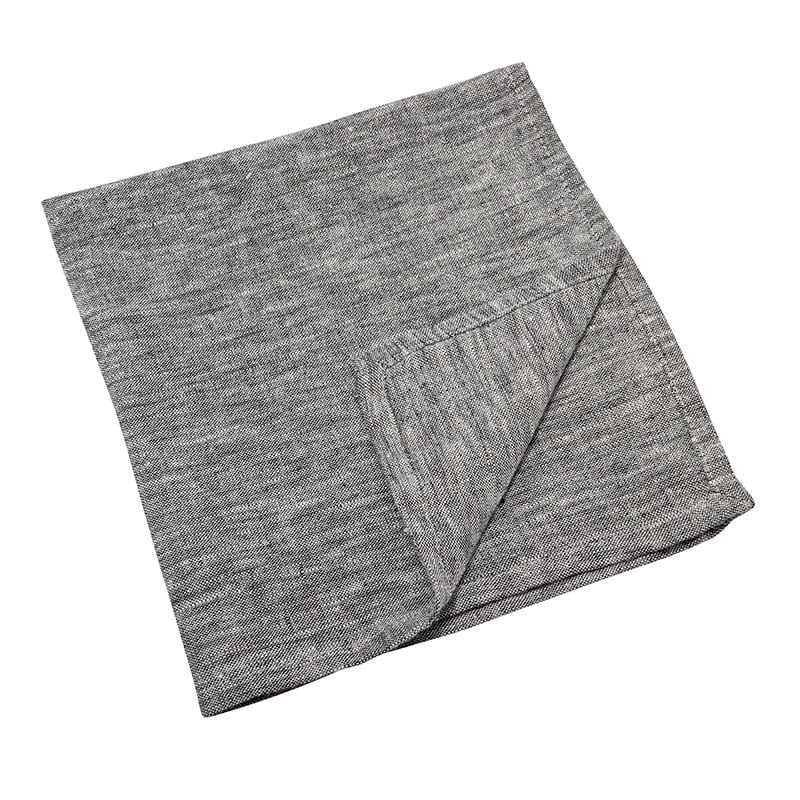 Napkin BERTA - Image 2