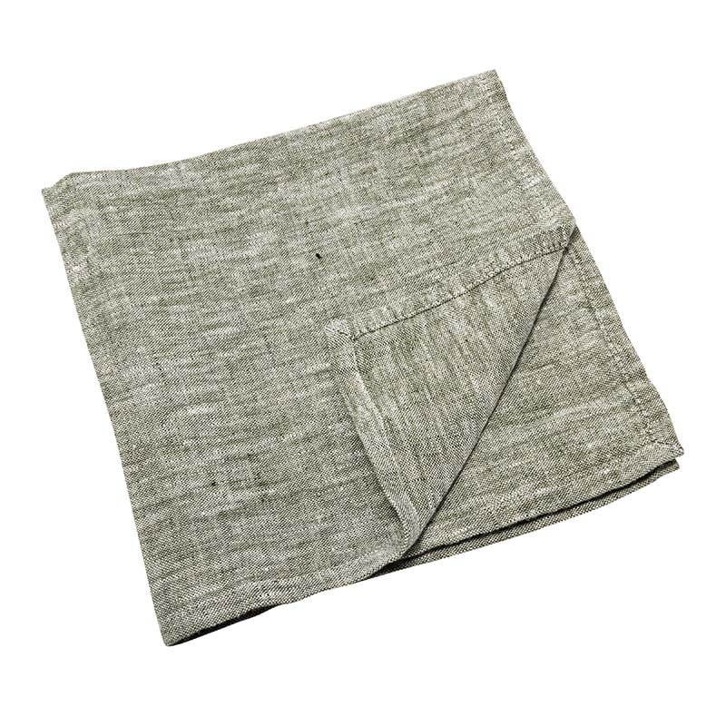Napkin BERTA - Image 3