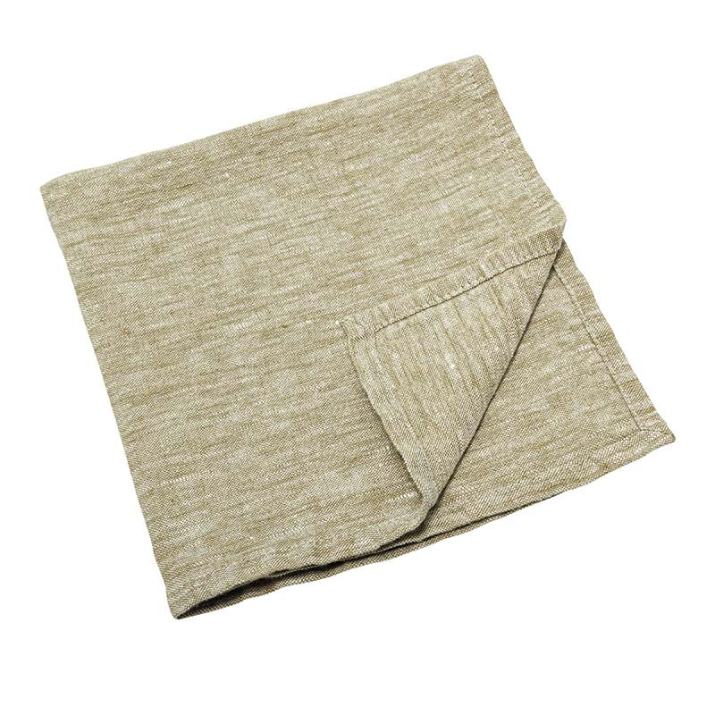 Napkin BERTA - Image 5