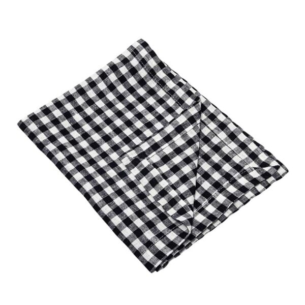 Placemat OLLO - Image 2