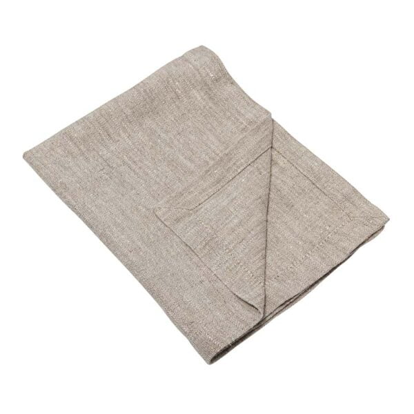 Placemat VAJA - Image 4