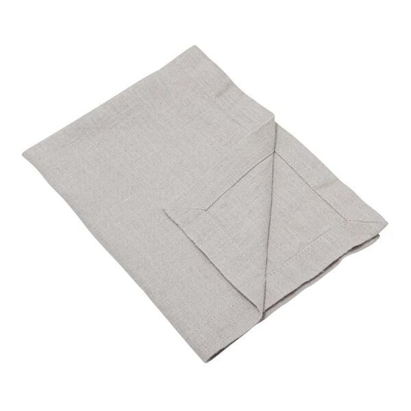 Placemat VAJA - Image 5