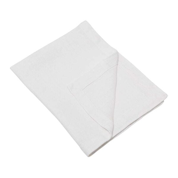 Placemat VAJA - Image 2