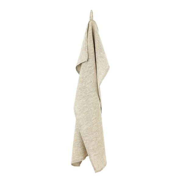 Kitchen towel BERTA - Image 2