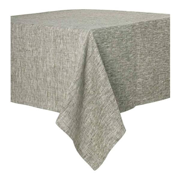 Tablecloth BERTA