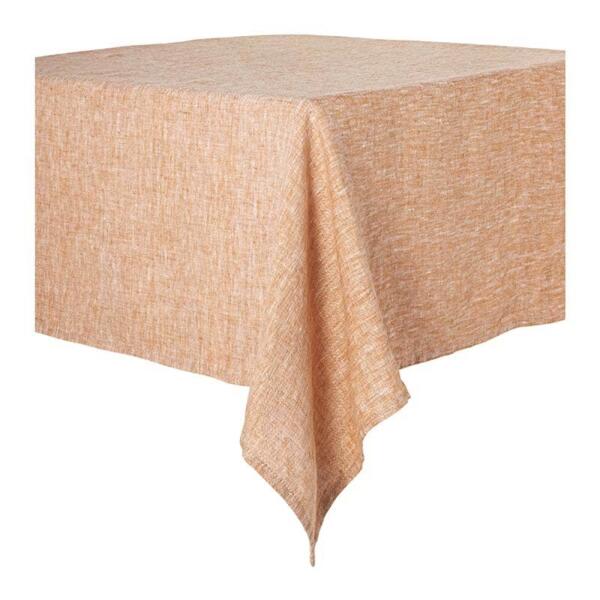 Tablecloth BERTA - Image 2