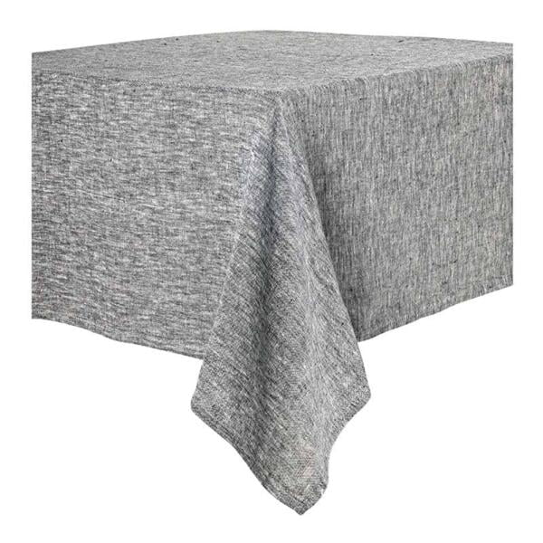Tablecloth BERTA - Image 3