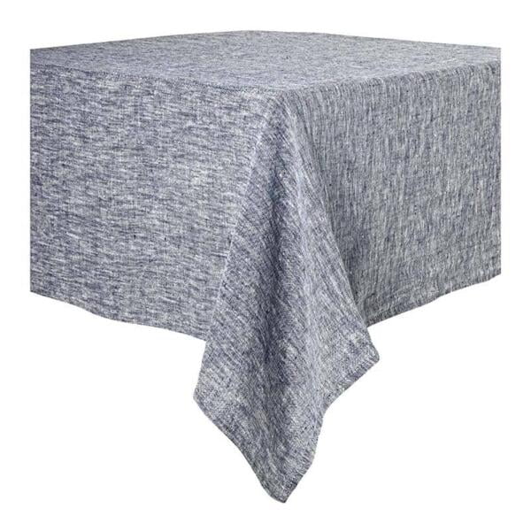 Tablecloth BERTA - Image 4