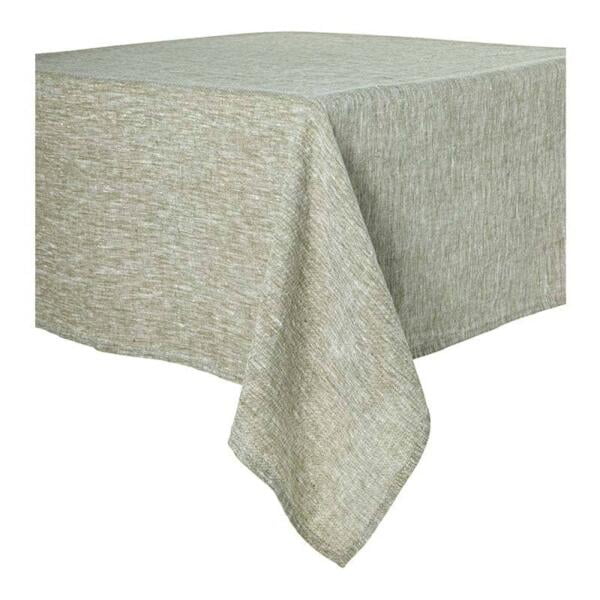 Tablecloth BERTA - Image 5