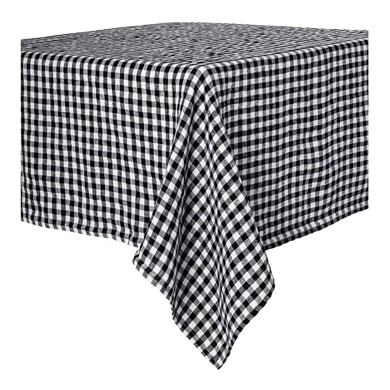 Tablecloth OLLO