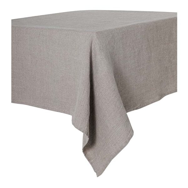 Tablecloth SOMERSET - Image 4
