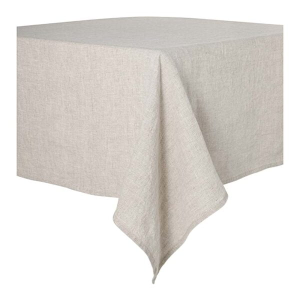 Tablecloth SOMERSET - Image 3