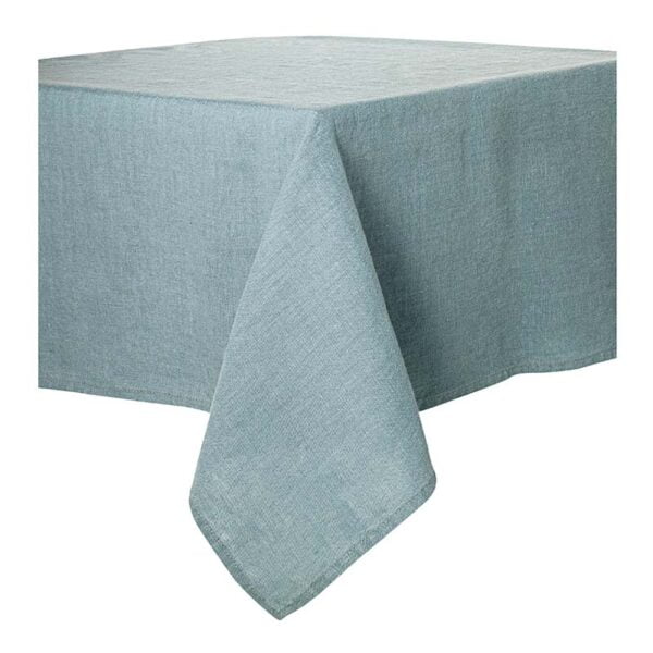 Tablecloth SOMERSET