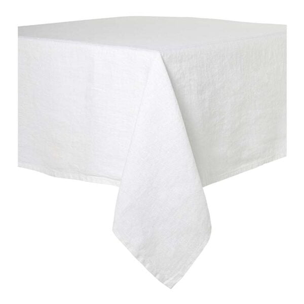 Tablecloth SOMERSET - Image 2