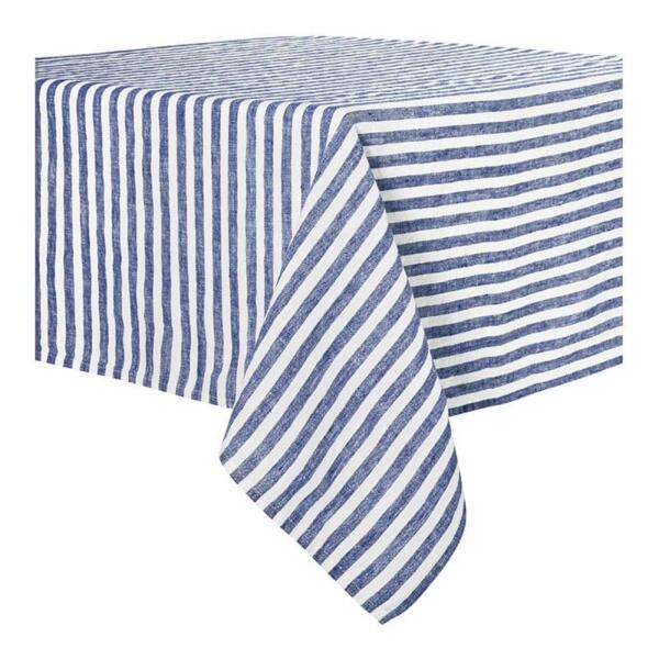 Tablecloth TIRA