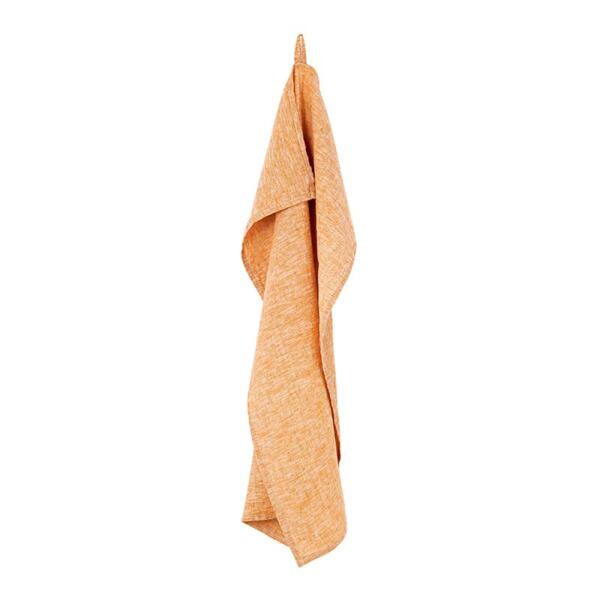Kitchen towel BERTA - Image 11