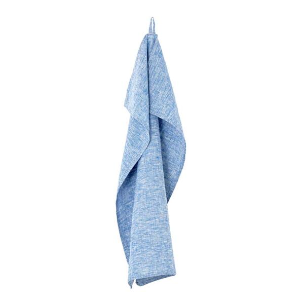 Kitchen towel BERTA - Image 10