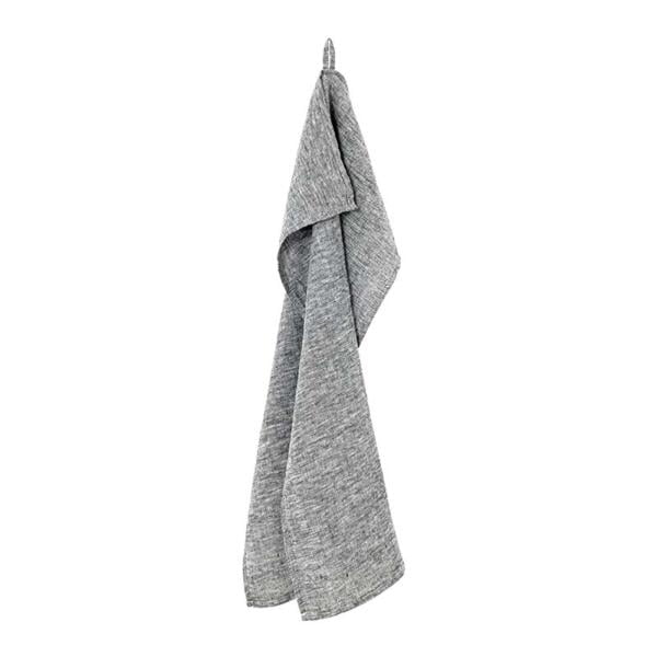Kitchen towel BERTA - Image 9
