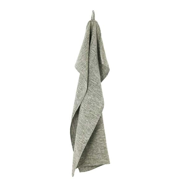 Kitchen towel BERTA - Image 8