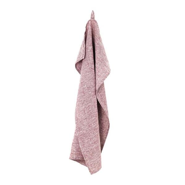 Kitchen towel BERTA - Image 6