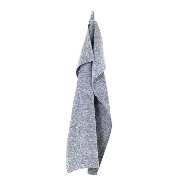 Kitchen towel BERTA - Image 7