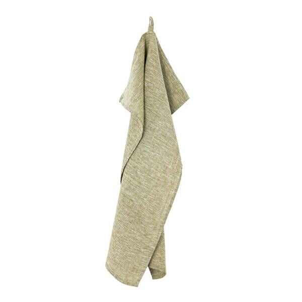 Kitchen towel BERTA - Image 5